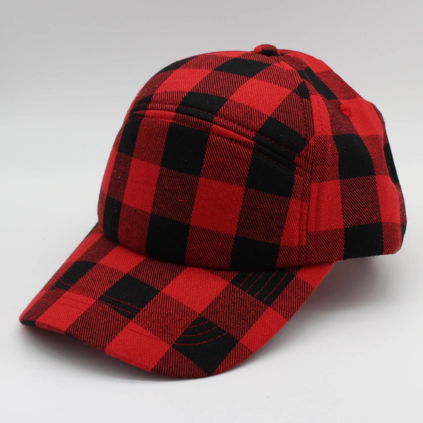PupLid Camper Cap