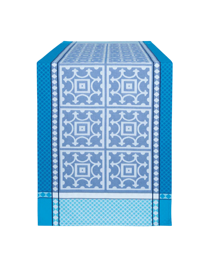 Marius Jacquard Tea Towel