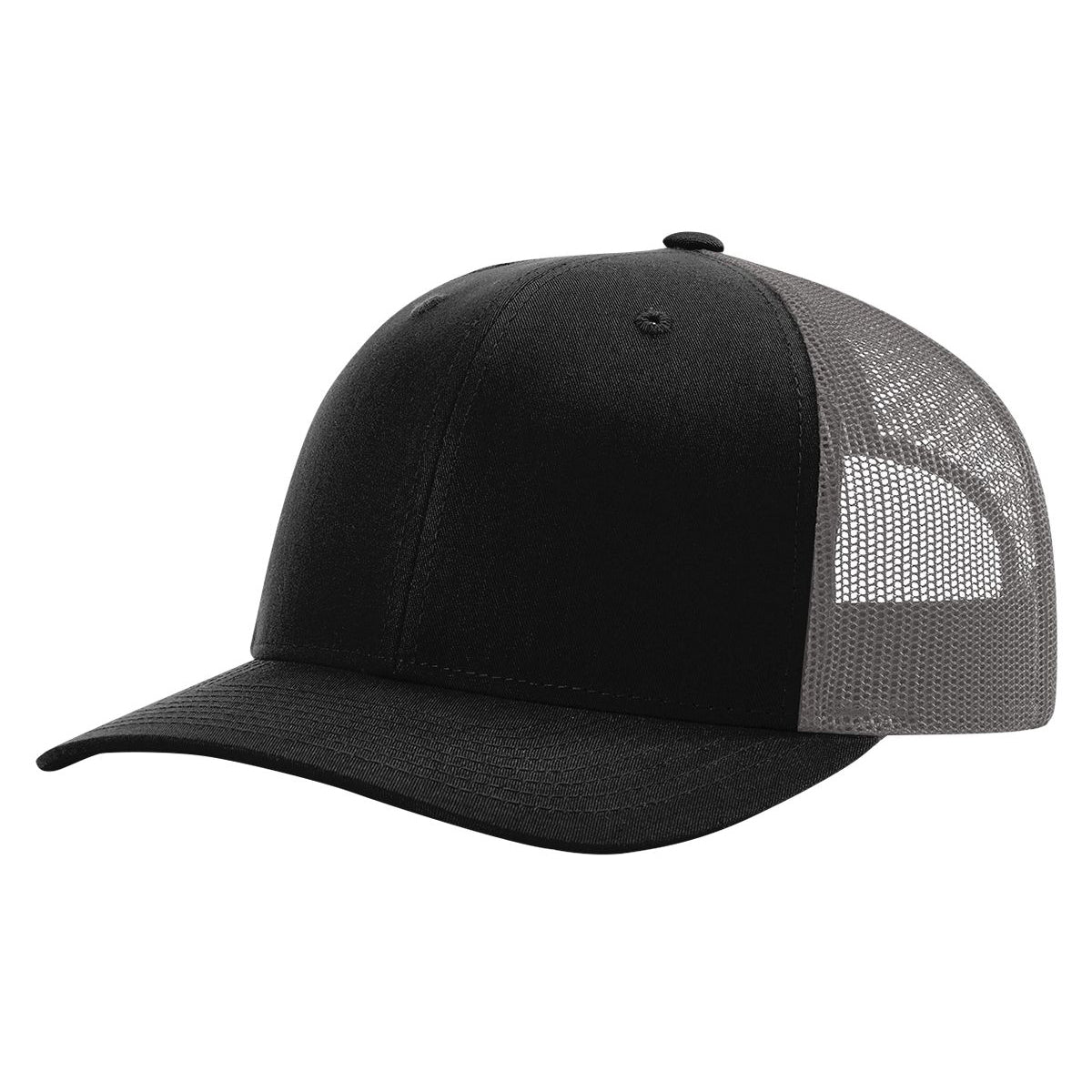 115 Richardson Low Pro Trucker