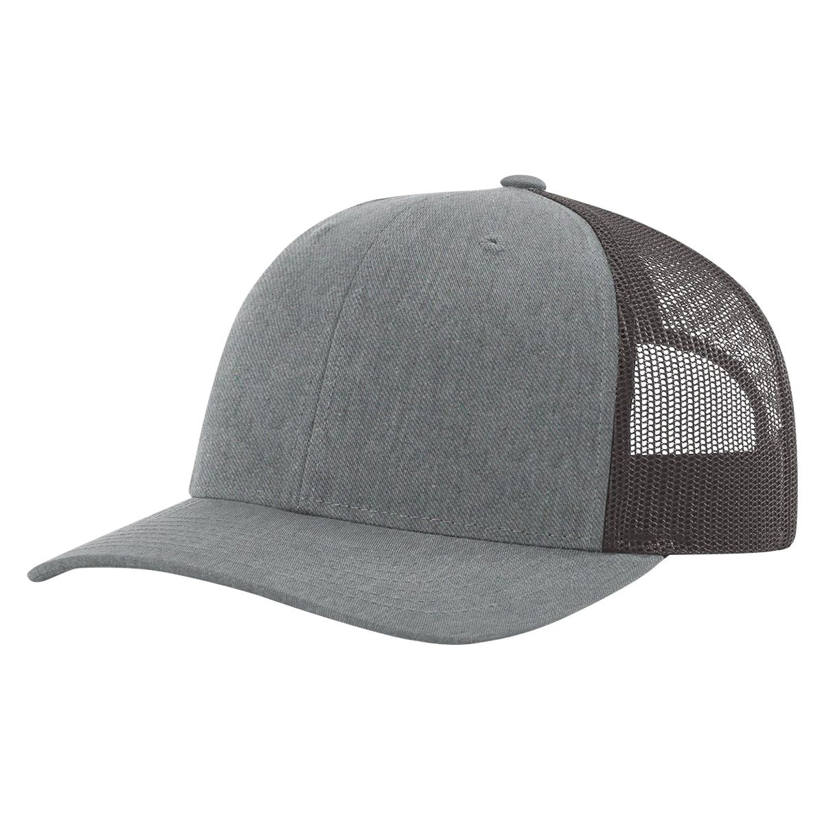 115 Richardson Low Pro Trucker