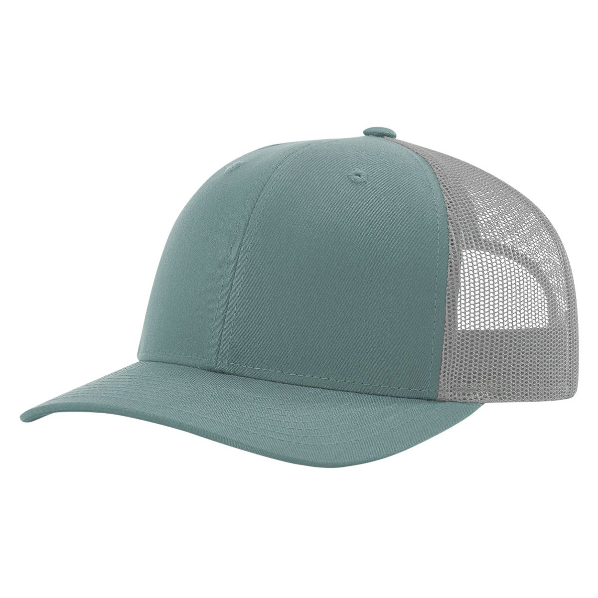 115 Richardson Low Pro Trucker