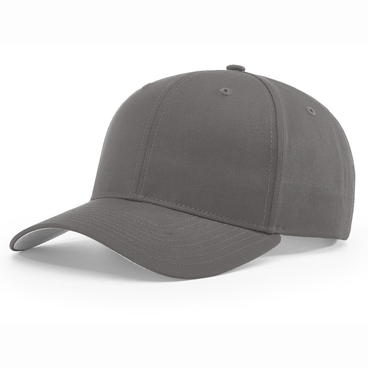 212 Richardson Pro Twill Snapback