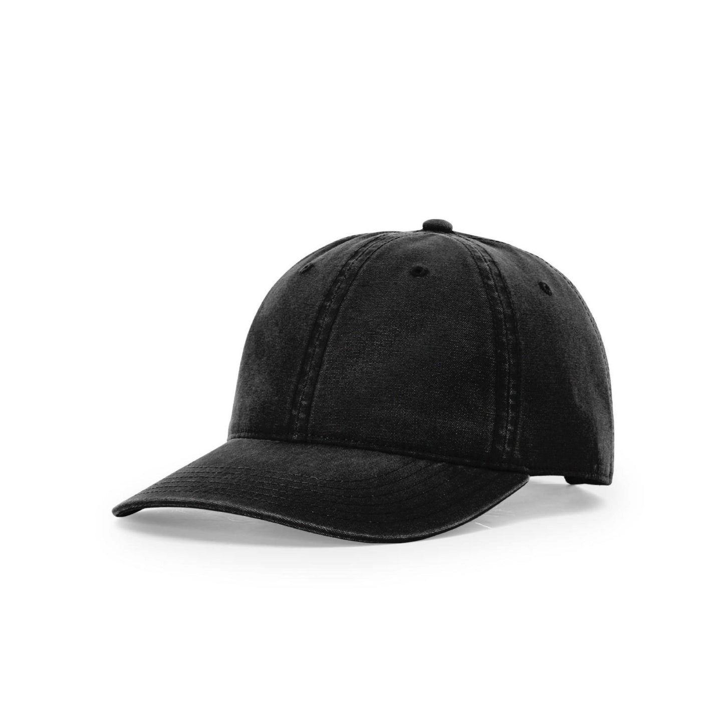 115 Richardson Low Pro Trucker