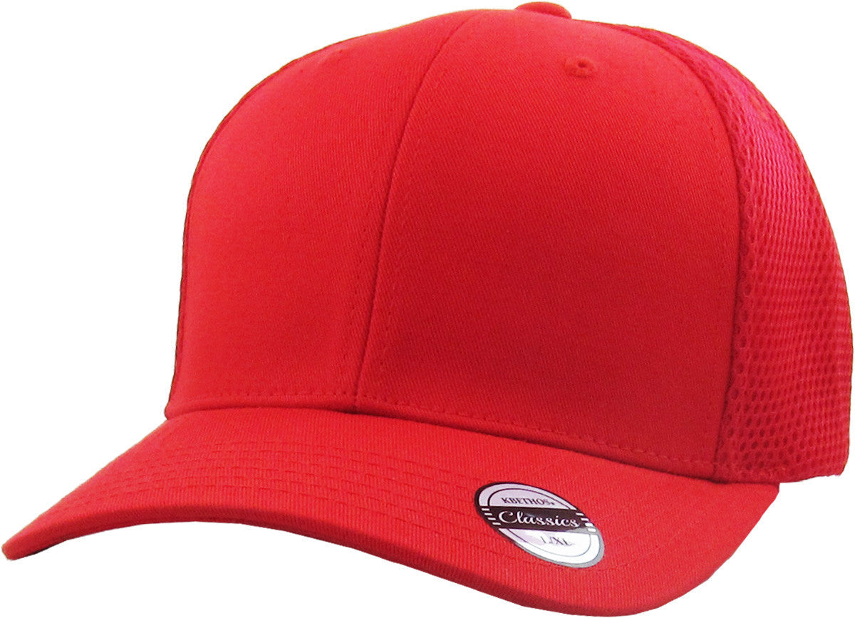 Air FIT Cap