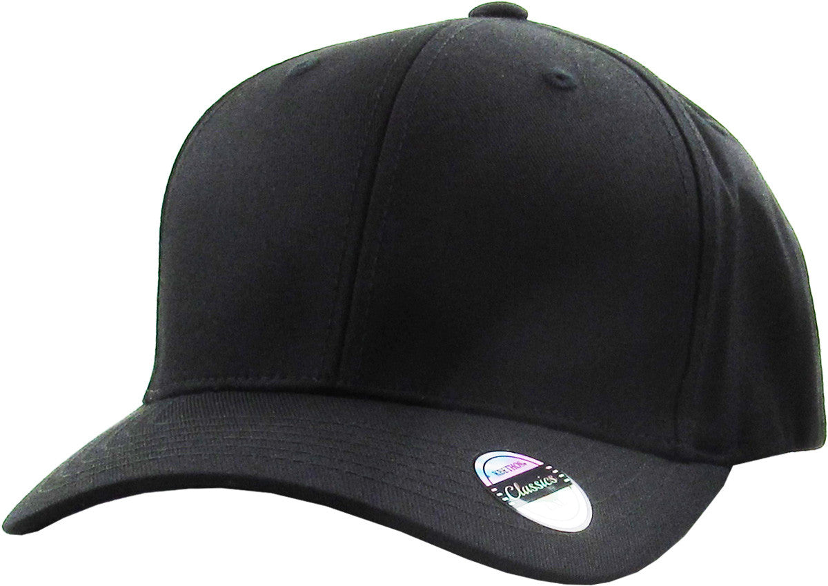 EZ FIT Cap