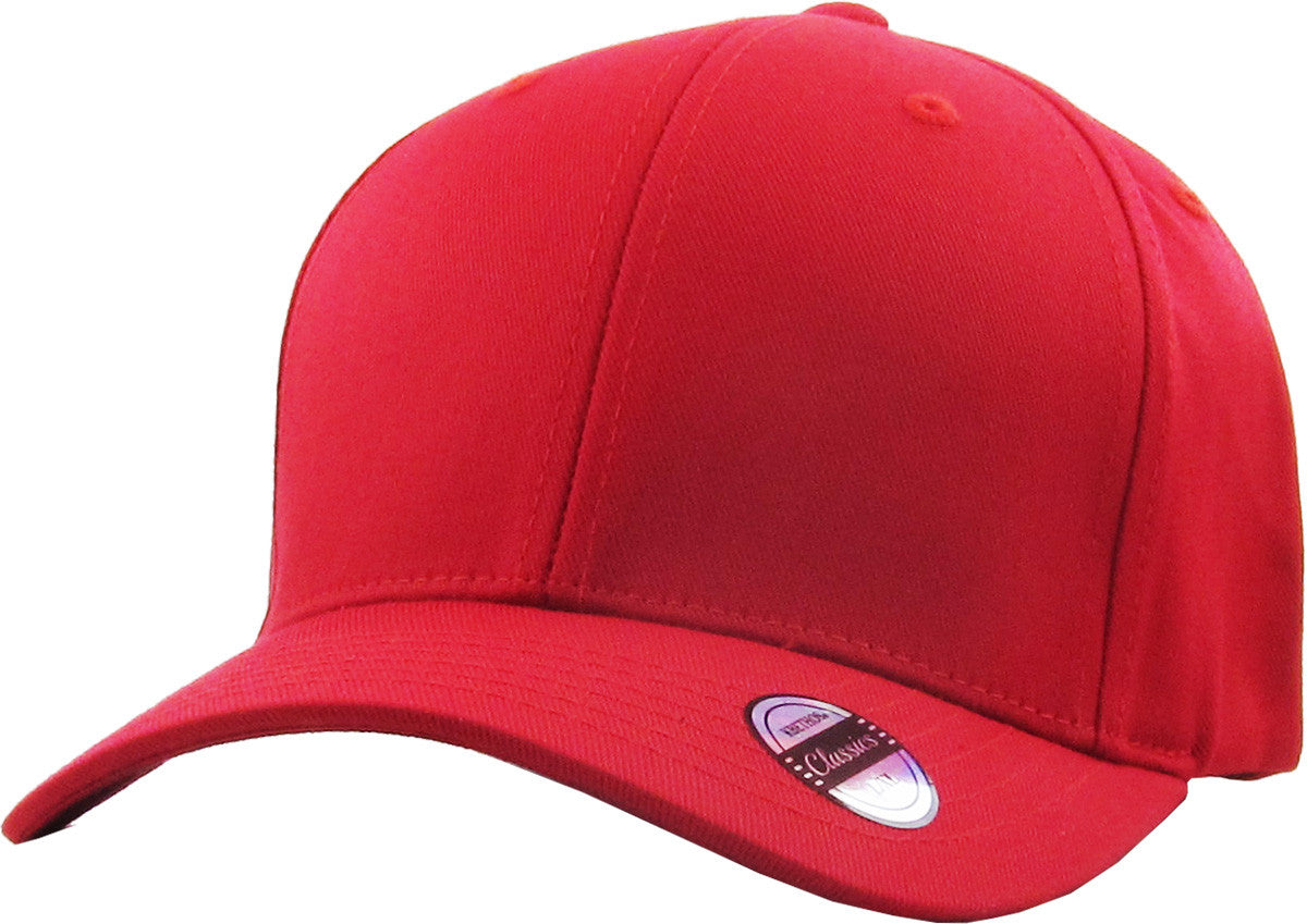 EZ FIT Cap