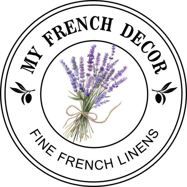 My French Decor & More