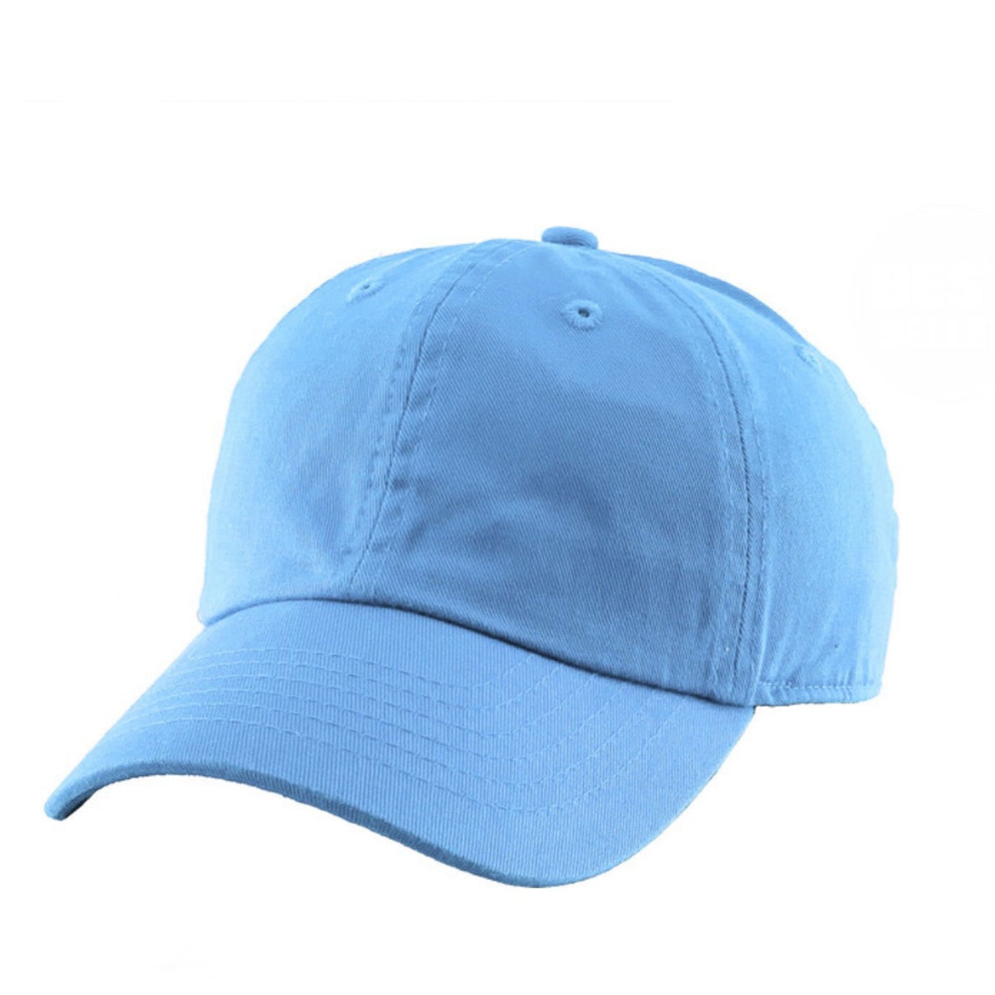 Baseball Cap Kids (6-9)